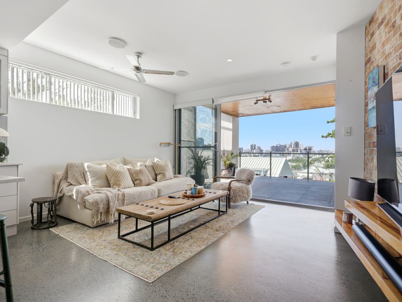 property_name(property)