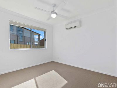 1 / 3 Ridge View Court, Nikenbah