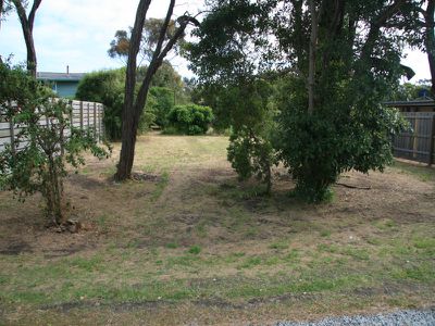 42 Hawaii Court, Rye