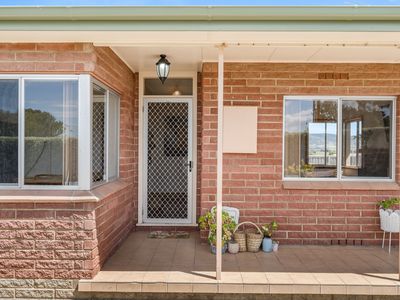 12 The Circle, Sorell