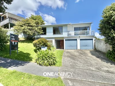 18 Mercury Way, Whitby