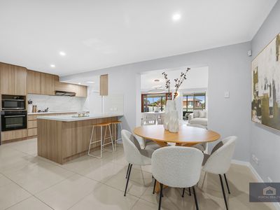243 Nottingham Road, Algester