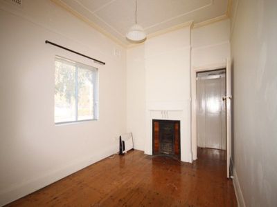 28 Drummond Street, Belmore