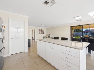 8 Riseberry Way, Somerville