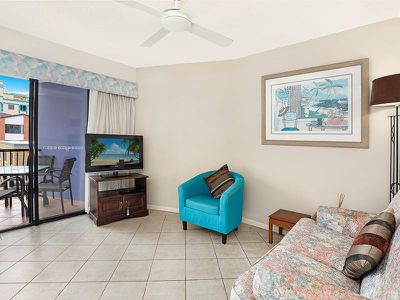 26 / 32 River Esplanade, Mooloolaba