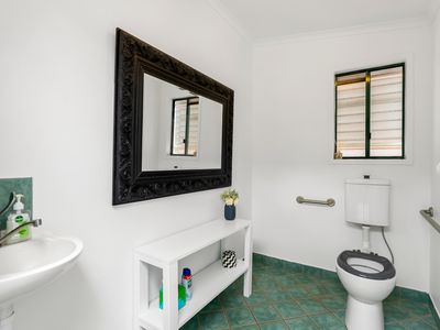 32 Mabel Street, Atherton