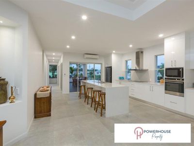 46-48 Ernest Street, Innisfail