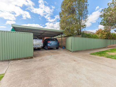 93 Phillipson Street, Wangaratta