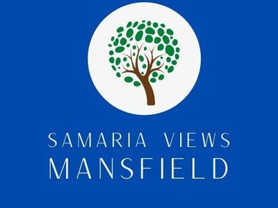 Lot 114, Samaria Views, Mansfield