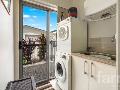 185 / 299 Napper Road, Arundel