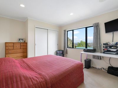 2/28 Pahi Place, West Harbour