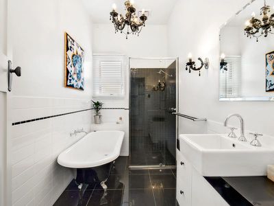 84 Britannia Street, Geelong West