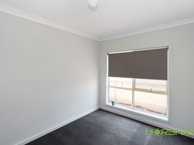 2 / 74 Wawunna Road, Horsham