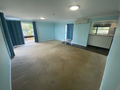 4 Neville Place, Kingaroy