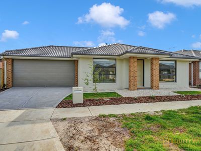 40 Mervyn Way, Mambourin