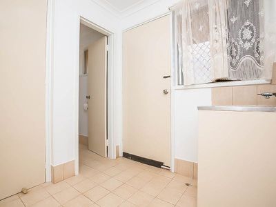 4 Trumpet Way, South Hedland