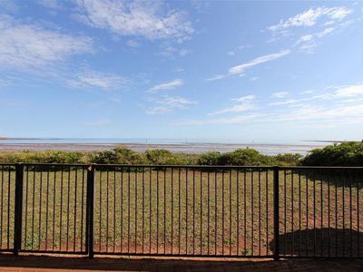 4 / 41 Kingsmill Street, Port Hedland