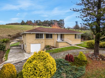 7689 Channel Highway, Cygnet