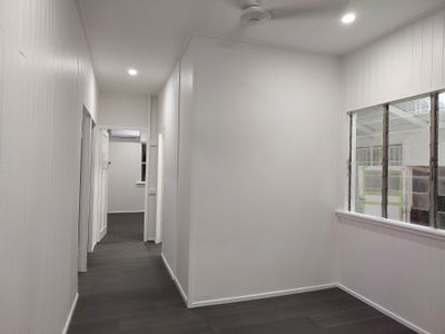1 Pine Street, Andergrove