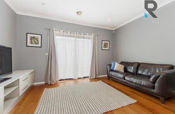 130 Malcolm Creek Parade, Craigieburn