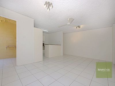 3 / 1 Burke Street, North Ward