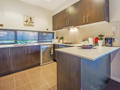 12 Albert Road, Sydenham