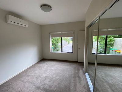 5 / 1 Arthur Street, Murrumbeena