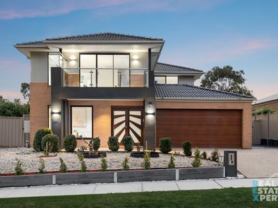 7 Davidson Street, Pakenham