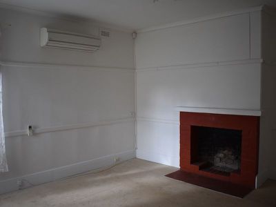 1 Grigg Terrace, Millicent