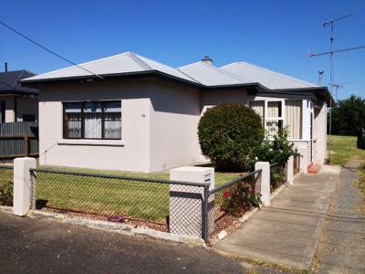 74 Wehl Street South, Mount Gambier