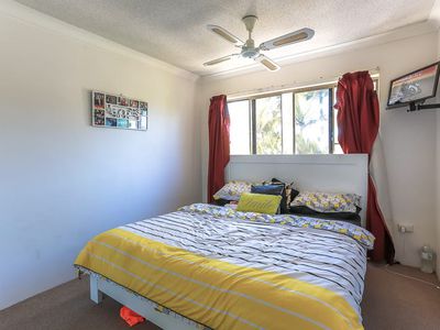 4 / 15 Woomba Place, Mooloolaba
