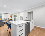 36B Wyong Road, Bentley