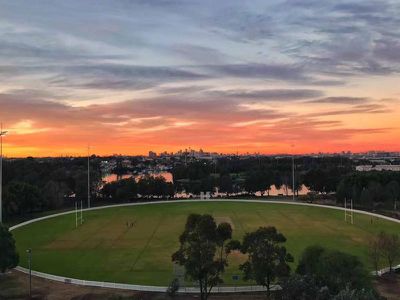 A706 / 23 Gertrude Street, Wolli Creek