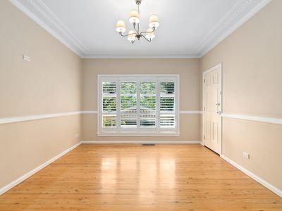 2335 Silverdale Road, Silverdale