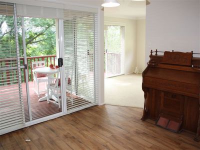 1A Murray Street, Kangaroo Valley
