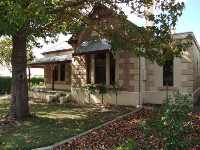 79 Bay Road, Mount Gambier