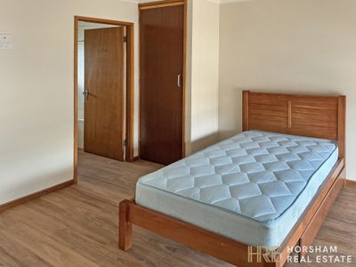 4 / 105 Main Street, Natimuk