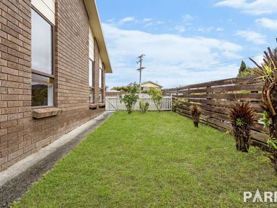 2 / 2 South Esk Drive, Hadspen