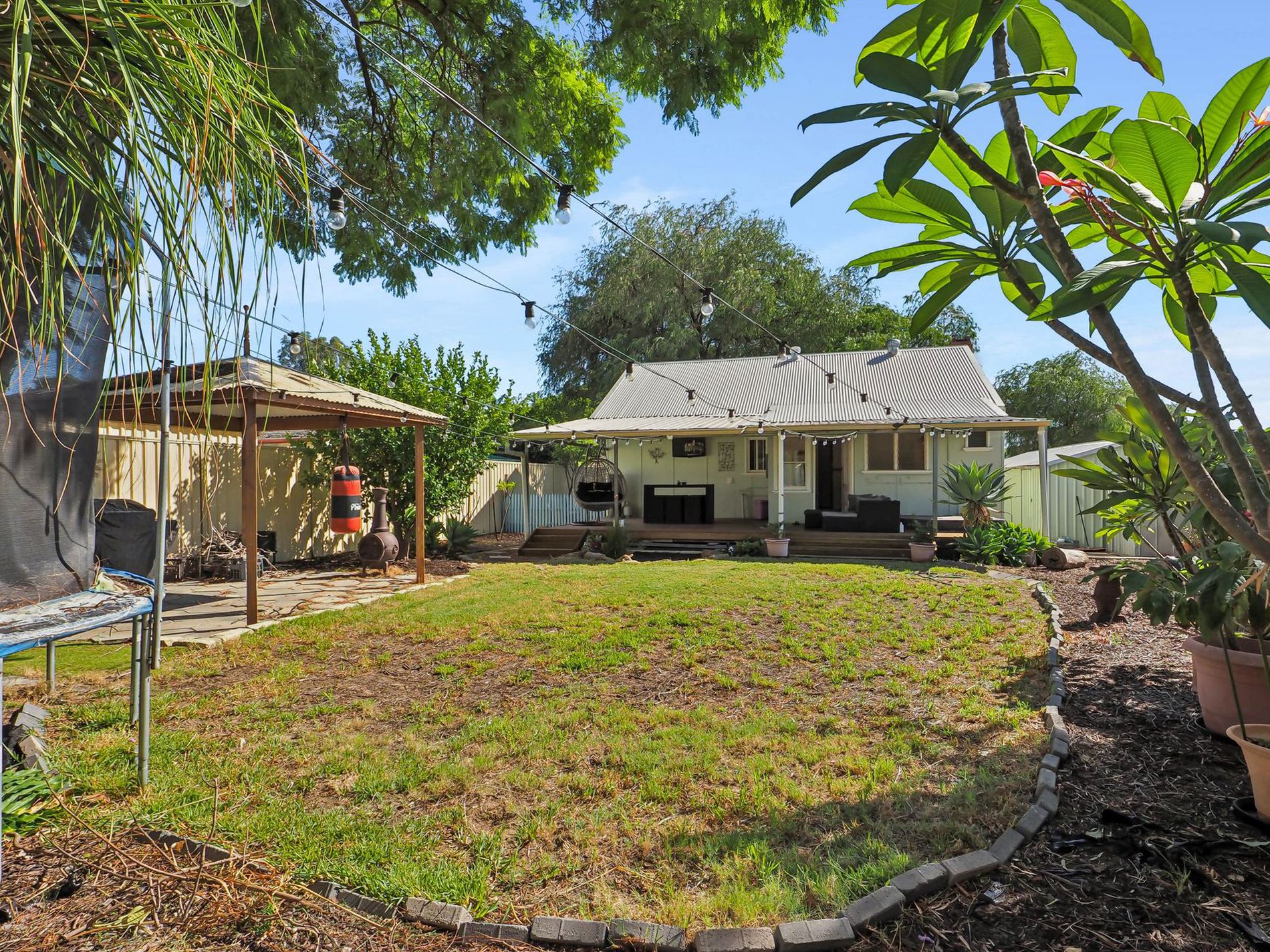 3 Mary Crescent, Eden Hill