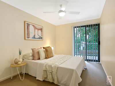 8 / 8 Stockton Street, Morisset