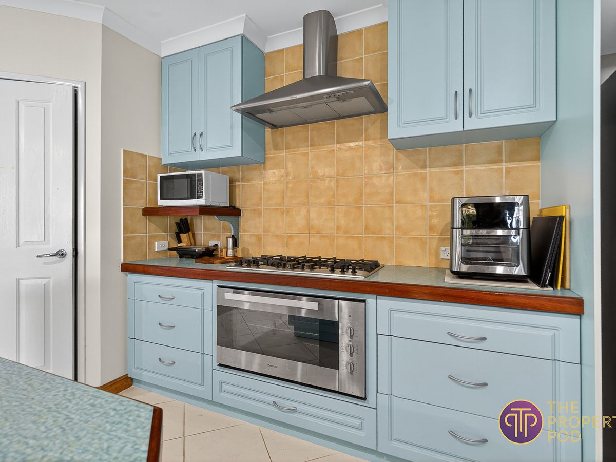 26 Regent Drive, Wannanup