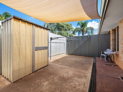 3 / 24 Wittenoom Street, Piccadilly