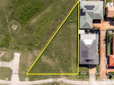 469 Woodstock Avenue, Plumpton