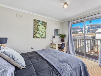 52 Foster Street, Beachport