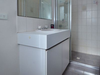 7 Nickel Lane, Hannans