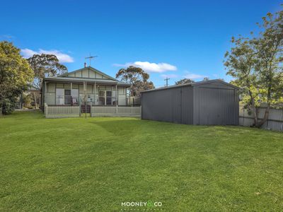 39 Hardy Avenue, Cannons Creek