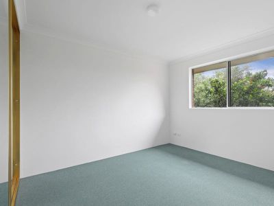 11 / 47 Victoria Road, Parramatta