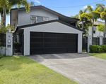 1 / 48 Worendo Street, Southport