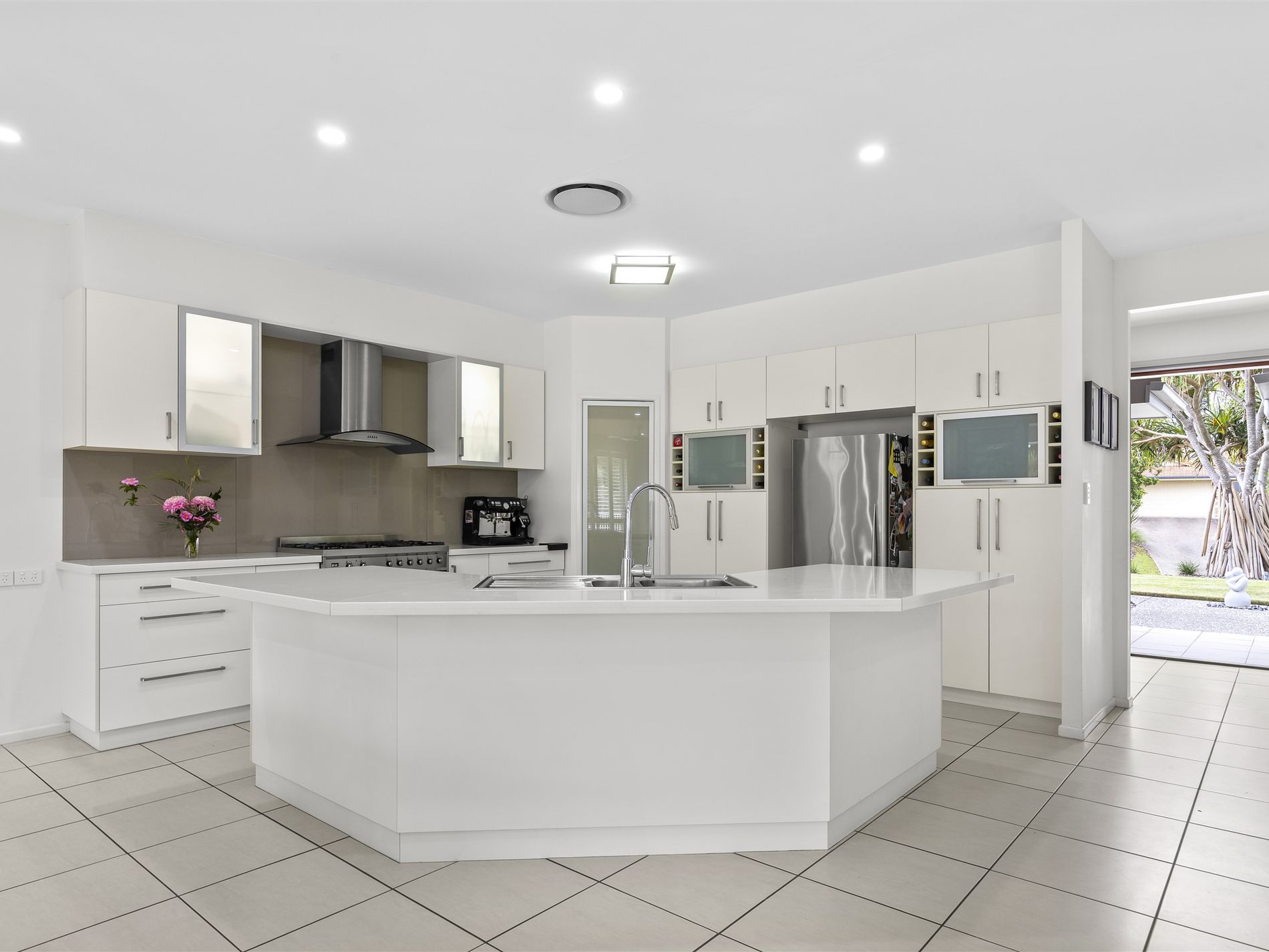9 Toressian Place, Cashmere