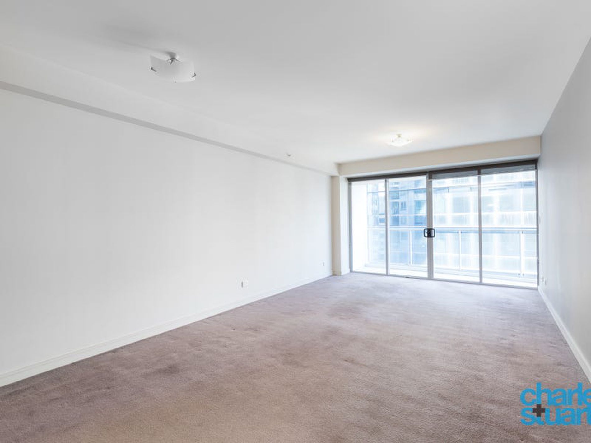 North Sydney